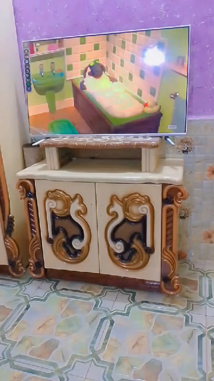 غرفه نوم للبيع


**إذا كنت صاحب هذا الإعلان وتريد حذفه لأي سبب، رجاءا أرسل رسالة إلى الدعم الفني**