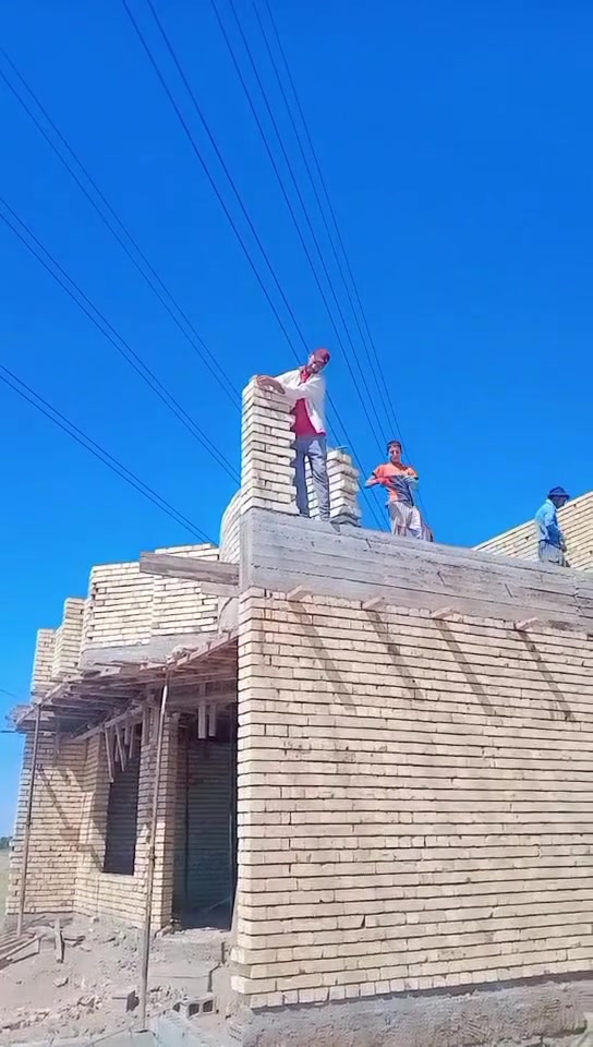 خلفه بناء اشتغل ع دبل وقطعي متفرق *********** بغداد مكاني شغل ستلام مهندس
