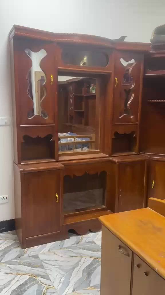 السلام عليكم غرفه نوم للبيع للاستفسار تواصل ع خاص


**إذا كنت صاحب هذا الإعلان وتريد حذفه لأي سبب، رجاءا أرسل رسالة إلى الدعم الفني**