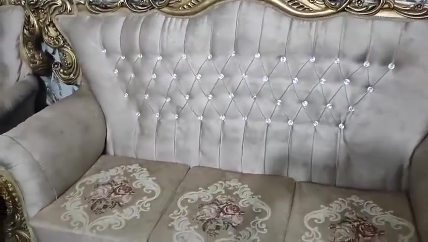 تخم للبيع مكاني بغداد الدوره سعره 350 وبي مجال شي بسيط للستفسار اكثر الاتصال على الرقم ***********
