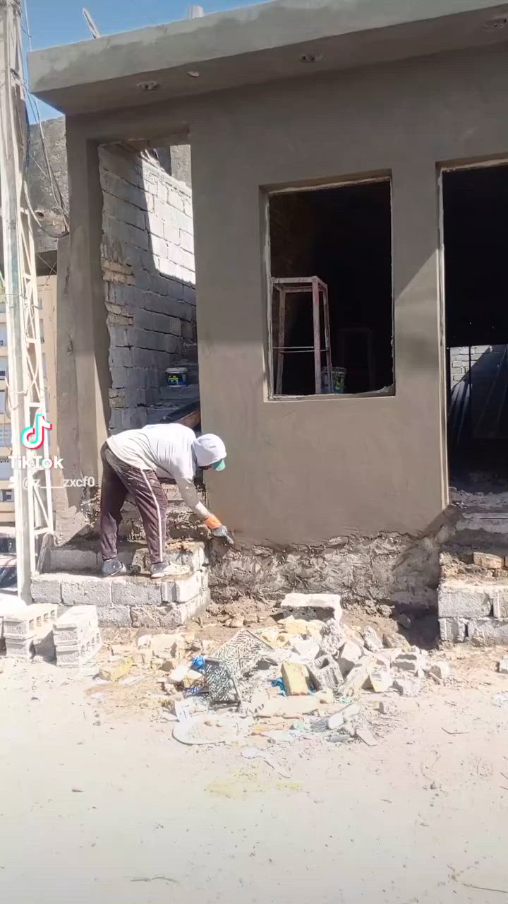 #متابعه الحساب 
#خلفه لبخ متفرغ الان مكان النجف الاشرف وبناء وسيراميك،***********
