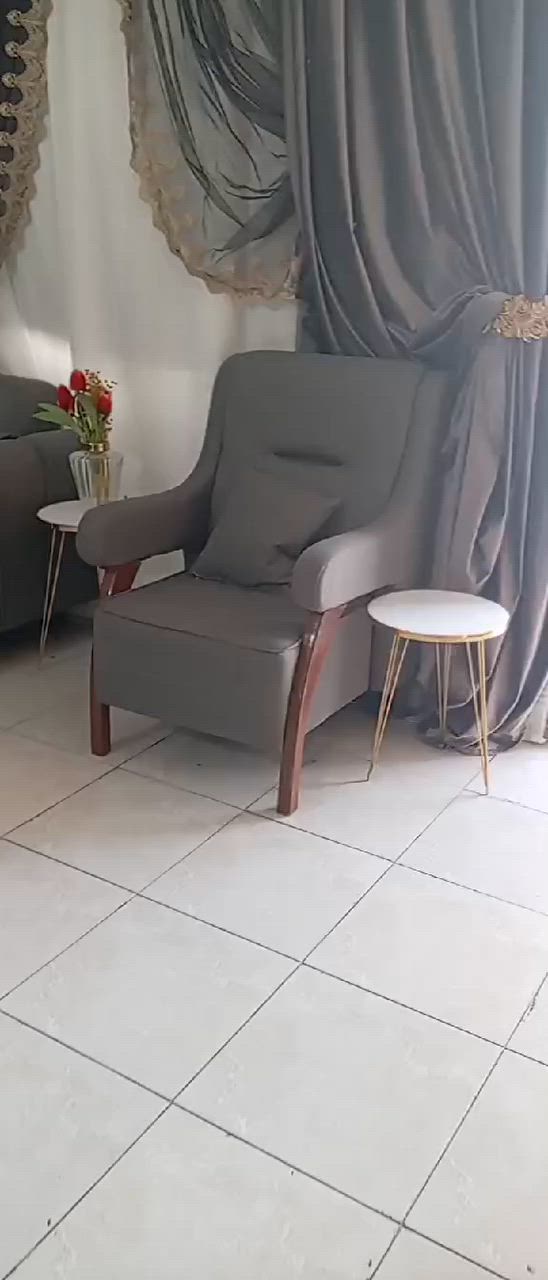 تخم دسكام مثل مواضح بالفيديو كل ضرر مابي محتاج فقط رجل وحده


**إذا كنت صاحب هذا الإعلان وتريد حذفه لأي سبب، رجاءا أرسل رسالة إلى الدعم الفني**