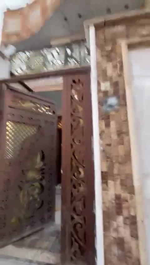 دار للبيع طابو ملك صرف في منطقة رئاسة العبيدي شارع 20 .. مساحة 125 متر يحتوي على طابقين يتكون الطابق الاول من غرفة استقبال وصالة كبيرة وحمام خارجي وداخلي وغرفتين نوم ومطبخ .. بينما يحتوي الطابق الثاني على ثلاث غرف وصحيات ومطبخ وباقي التفاصيل للاستفسار الاتصال بالرقم الآتي:
***********

***********

***********

***********

دار للبيع في منطقة رئاسة العبيدي شارع 20 .. مساحة 125 متر يحتوي على طابقين يتكون الطابق الاول من غرفة استقبال وصالة كبيرة وحمام خارجي وداخلي وغرفتين نوم ومطبخ .. بينما يحتوي الطابق الثاني على ثلاث غرف وصحيات ومطبخ وباقي التفاصيل للاستفسار الاتصال بالرقم الآتي:
دار للبيع طابو ملك صرف في منطقة رئاسة العبيدي شارع 20 .. مساحة 125 متر يحتوي على طابقين يتكون الطابق الاول من غرفة استقبال وصالة كبيرة وحمام خارجي وداخلي وغرفتين نوم ومطبخ .. بينما يحتوي الطابق الثاني على ثلاث غرف وصحيات ومطبخ وباقي التفاصيل للاستفسار الاتصال بالرقم الآتي:
