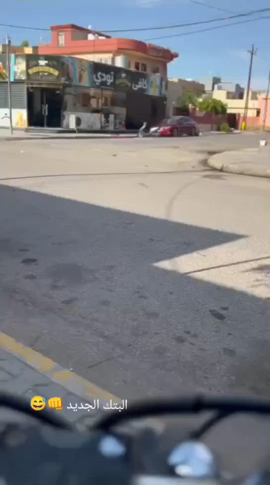 ماطور انتنس فولل نضافه مطبك صارلو شهرين غراض كله اصليه مال جنوب سعر 850وبي مجال قليل رقم ***********
