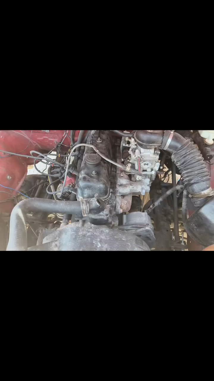 السلام عليكم هذا البيكم للبيع ماكينه جير اكسل شاصي شرط  ماكينه جديد رقم نينوى شرطه التحويل سياره جاهز تواير جديد الجده ديسكات مو باز رقم موبايلي موجود اذا مو شراي لا تتصل علي سعره 38 ورقه وشي قليل بمجال على شراي مكاني تلعفر ***********
