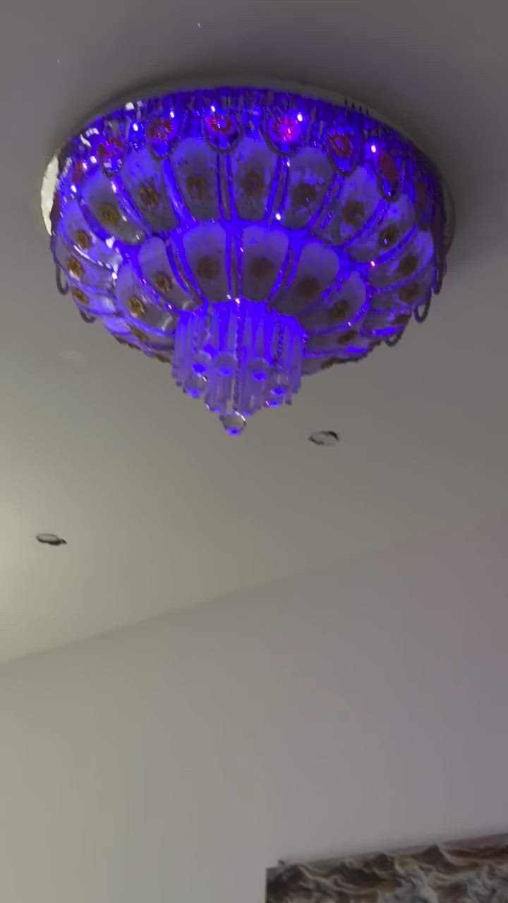 ثريات للبيع 
بردات للبيع


**إذا كنت صاحب هذا الإعلان وتريد حذفه لأي سبب، رجاءا أرسل رسالة إلى الدعم الفني**