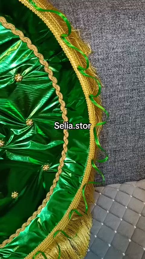 الحجز خاصه توصيل داخل بغداد


**إذا كنت صاحب هذا الإعلان وتريد حذفه لأي سبب، رجاءا أرسل رسالة إلى الدعم الفني**