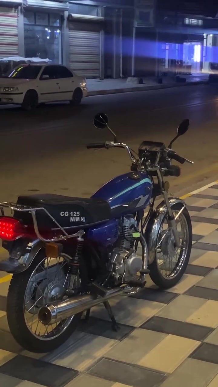 السلام عليكم درجه متياز 22صولي دراجه نضيفه لي ريدها بي خير ويدلل هاذا رقمي ***********
