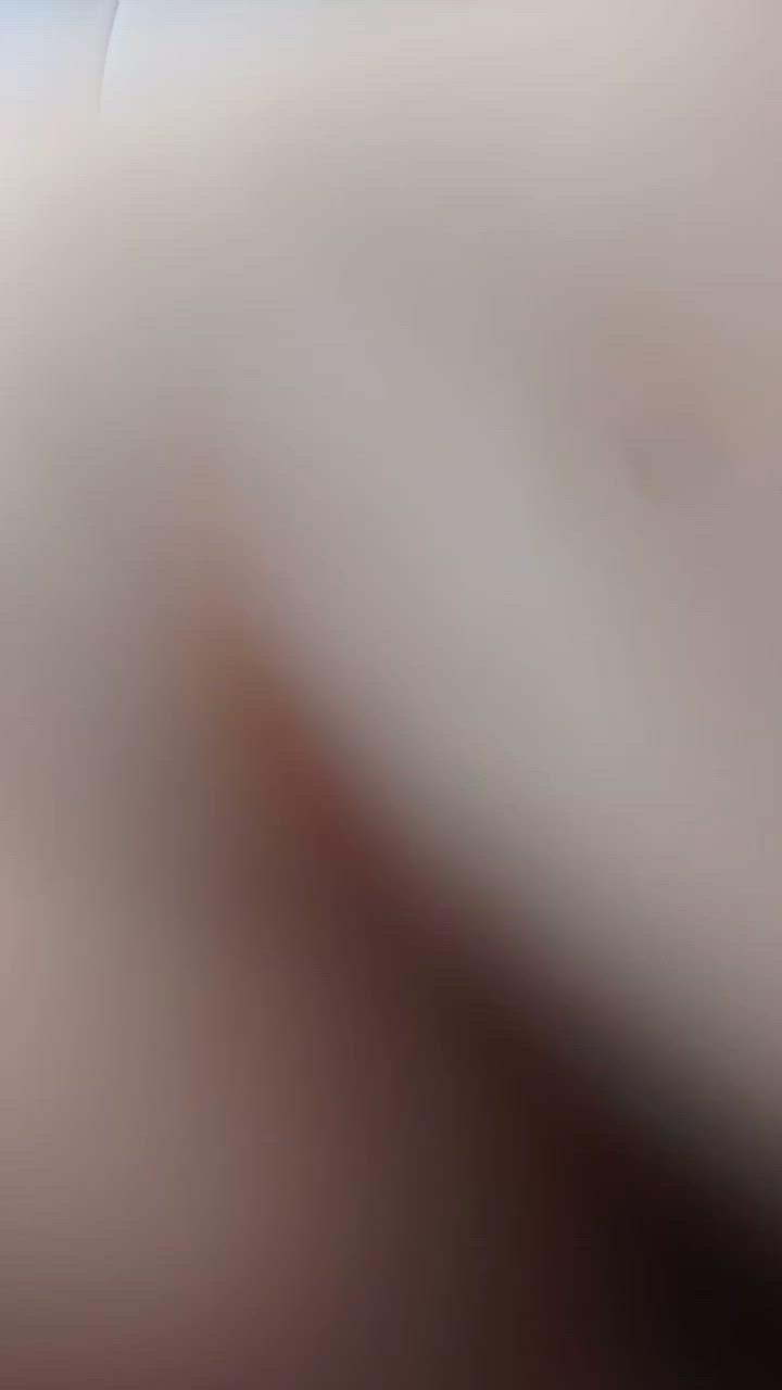 ستاركس٢٠٠٨ متوئمه كص قمارسعر55قفل وت ساب ماسنجر تلفون*********** رجآ شراي المو شراي لاتزعجنا بلاش
