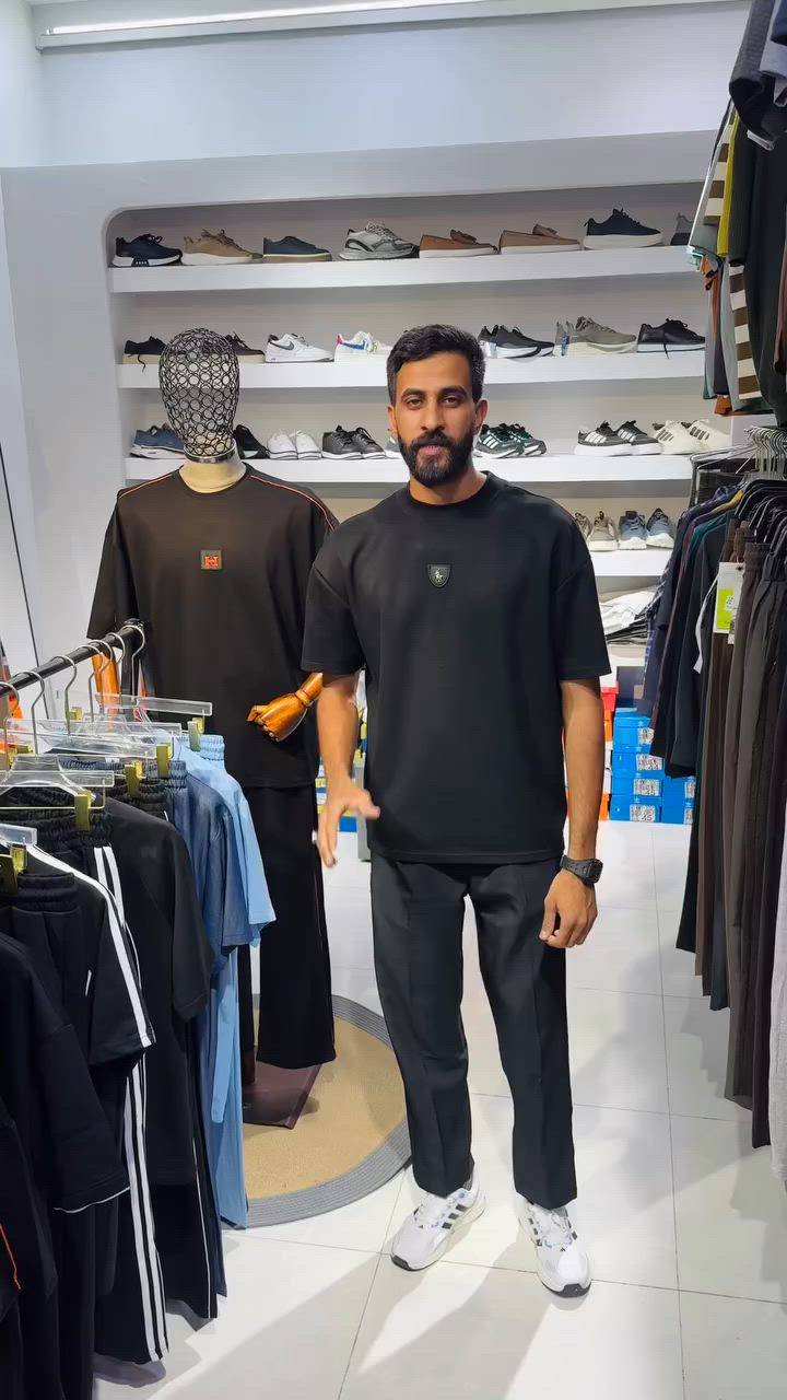 أزياء النينو
الشماعية مقابل مطعم ملك البيتزا


**إذا كنت صاحب هذا الإعلان وتريد حذفه لأي سبب، رجاءا أرسل رسالة إلى الدعم الفني**
