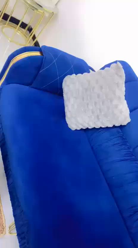 ٣٢٥


**إذا كنت صاحب هذا الإعلان وتريد حذفه لأي سبب، رجاءا أرسل رسالة إلى الدعم الفني**