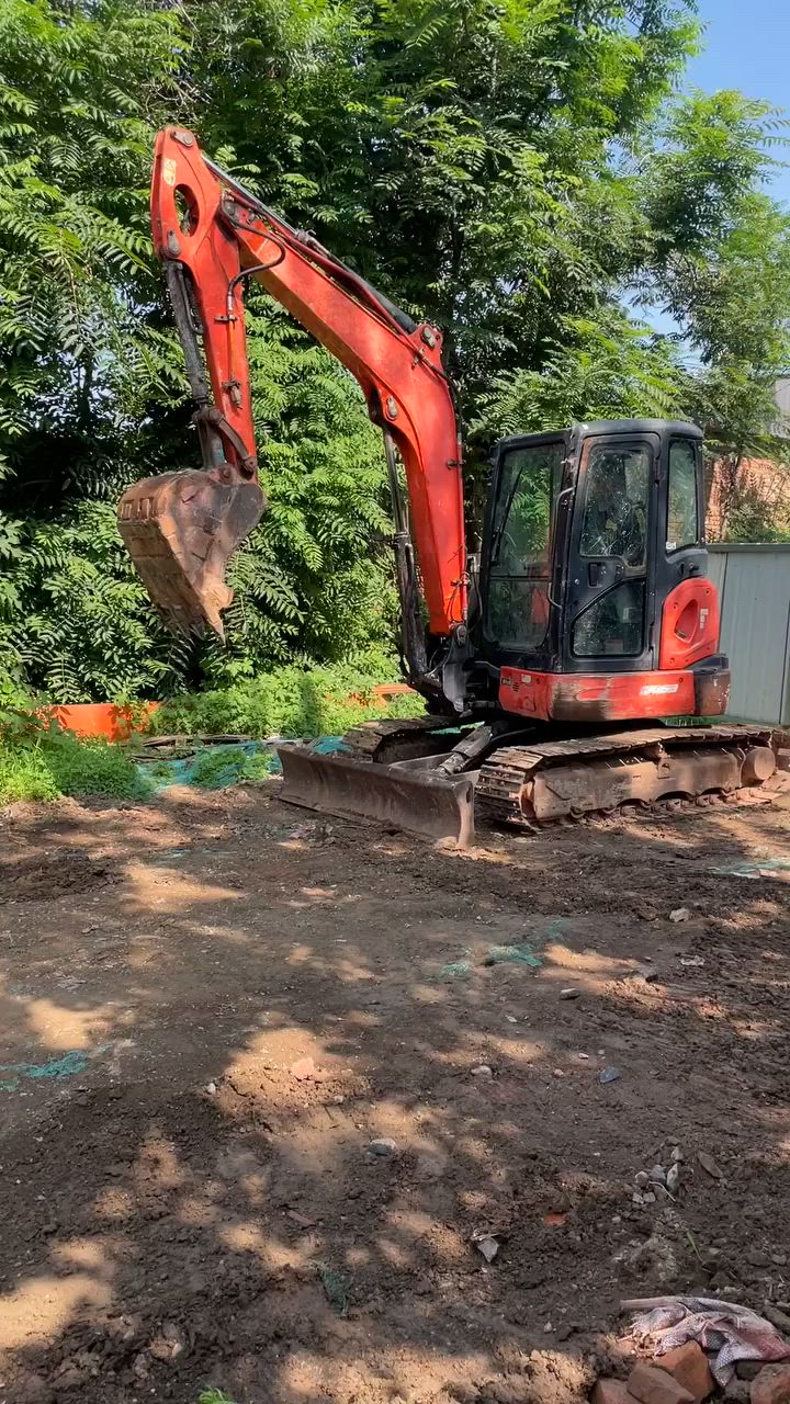 The original Kubota 163 is cheap


**إذا كنت صاحب هذا الإعلان وتريد حذفه لأي سبب، رجاءا أرسل رسالة إلى الدعم الفني**