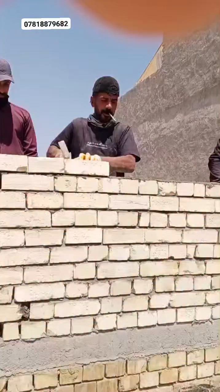 اثنين خلفات ابو البيت عندك بناء يمنه ذب موادك وتوكل يم البنه علي ثامر والبنه هاني ثامر اثنين خلفات لاخوه شغل درجة اولى،$$$& تحت إشراف هندسي للتواصل************** @إشارة
