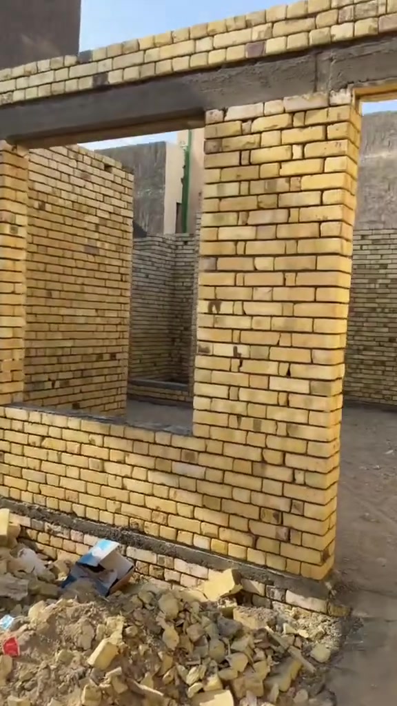 كادر خلفات بناء درجه وله وزن وستلام مهندس  ‏‪***********‬‏
