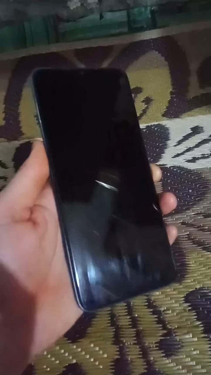 سلام عليكم خوان جهاز مستخدم ما هذا خط تصليح كسر بس بالظهر اسمه ما اعرفه يمكن بالانجليزي ذاكره 64 سعر ٦٥ مع توصيل


**إذا كنت صاحب هذا الإعلان وتريد حذفه لأي سبب، رجاءا أرسل رسالة إلى الدعم الفني**