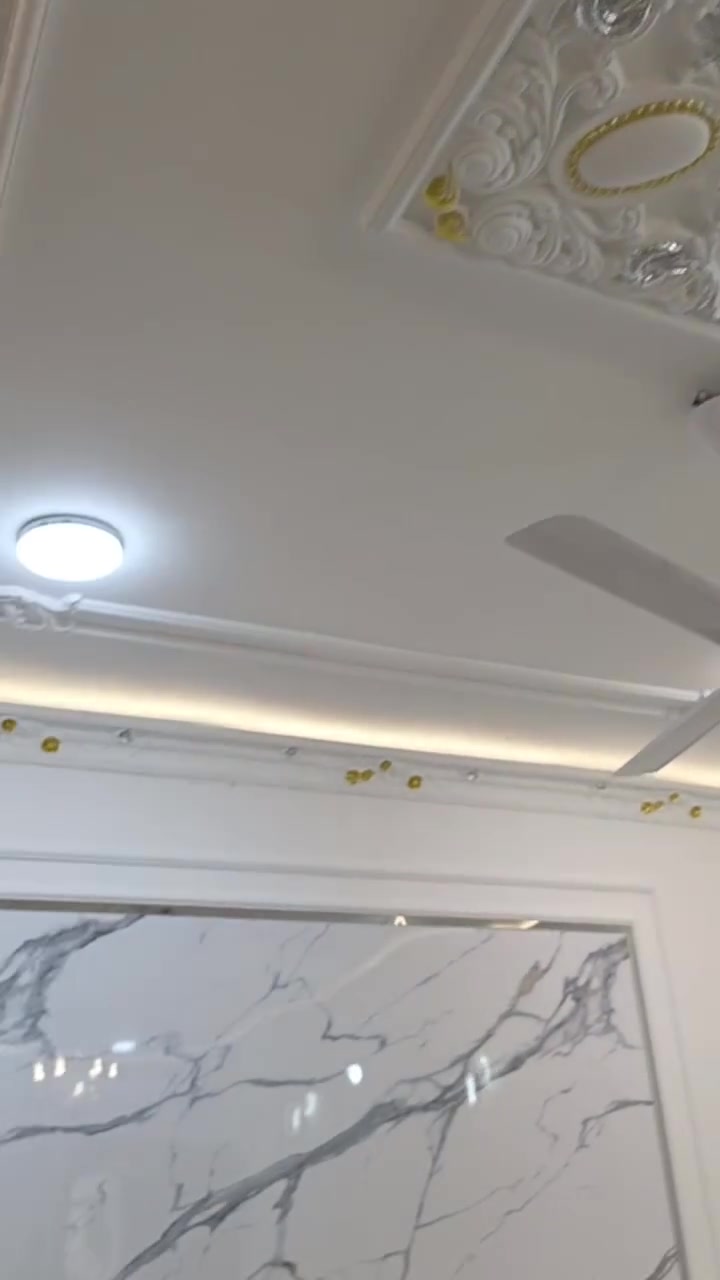 جزء من عملي ديكور سحب ملكي فخم اشتغل بسعر مناسب وعمل درجى اي استفسار *********** او مراسله الصفحه
