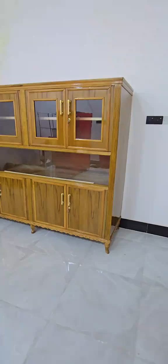 نجاره عامه. غرف ابواب جراجيب كناتير بوفيات ديكورات اخشاب حسب الطلب حطاطه درجه اولى.
العنوان الرمادي شارع الجرايشي
***********تفاصيل خاص
