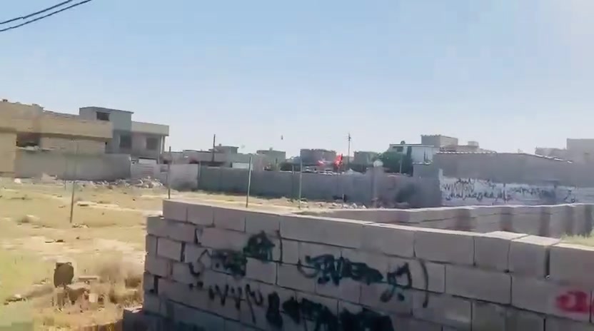 سلام عليكم قطعه لبيع 250 متر زراعي واقع حال حي لبتول زراعي لقطعه كله معروضه 28وبيه مجال نص قطعه 14قفل لمنطقه مخدومه مي وكهرباء ونترنيت ***********
