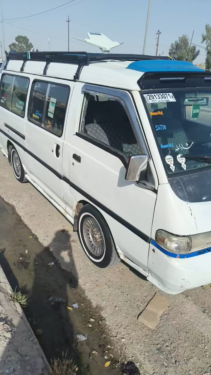 سلام عليكم
هوندي موديل 96
رقم شمال
سنويه 30
كير مكينه اكسل 
شرط 
طخم كله جديد 
السعر65 بيه مجال
***********
