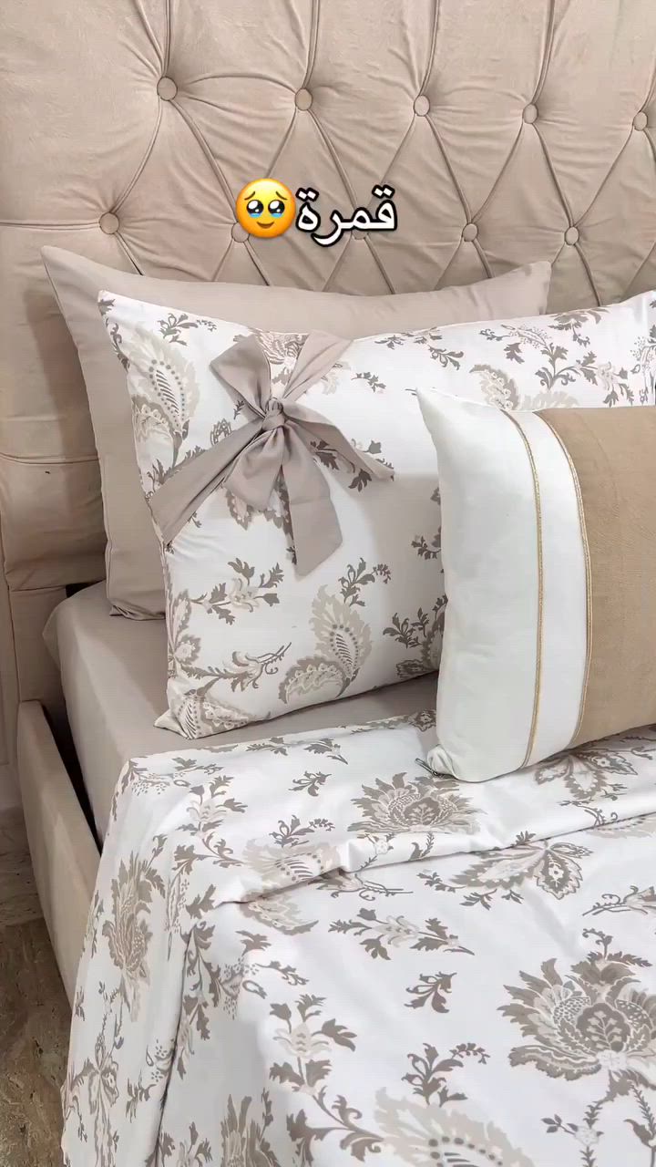 للطلب تفضلو 🥹🤎


**إذا كنت صاحب هذا الإعلان وتريد حذفه لأي سبب، رجاءا أرسل رسالة إلى الدعم الفني**