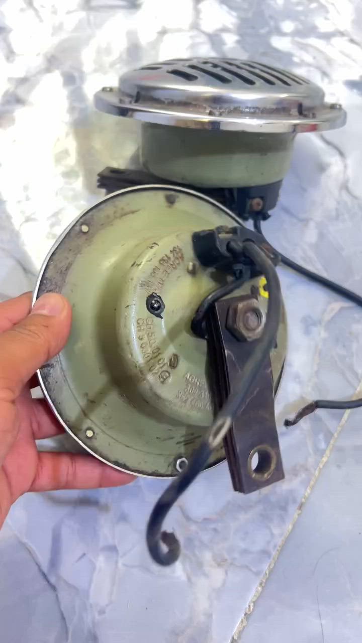 هورنات بوش يراني موسسه شرط دكه ونعومه فولل


**إذا كنت صاحب هذا الإعلان وتريد حذفه لأي سبب، رجاءا أرسل رسالة إلى الدعم الفني**