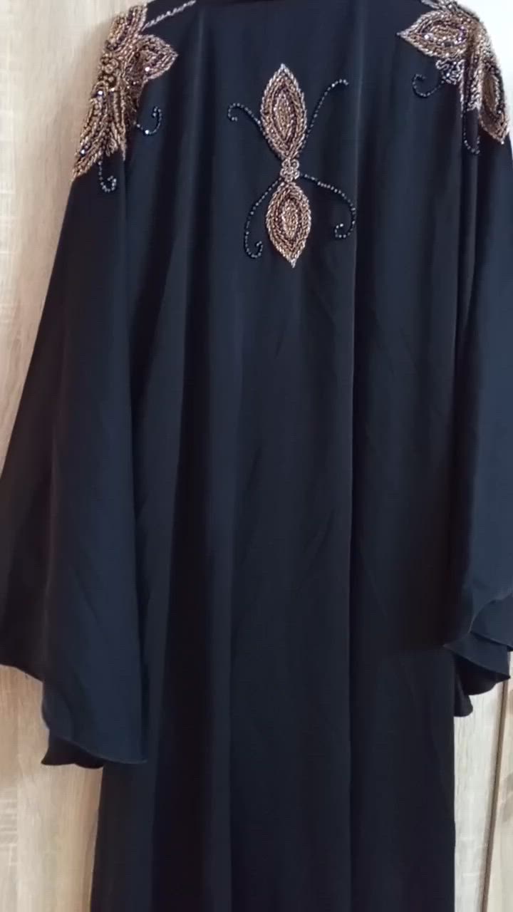 فساتين جدد للبيع اول واحد ب١٩ والثاني ٢٢ الف والجبه ٥٠ الف .عنوان شارع ٣٠ اليوان


**إذا كنت صاحب هذا الإعلان وتريد حذفه لأي سبب، رجاءا أرسل رسالة إلى الدعم الفني**