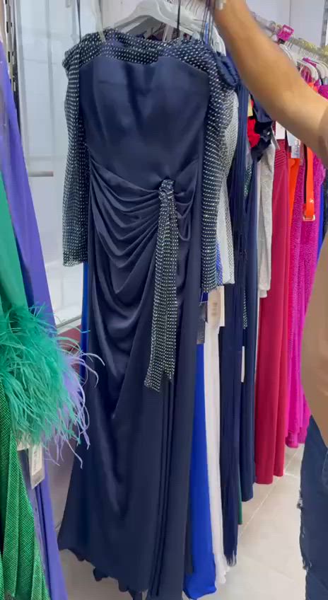 ✨️شروة فساتين سهره ️سريات نظامية 
✨️العدد 200قطعه ️سعر جدا مناسب علوتس👇
+905377654036


**إذا كنت صاحب هذا الإعلان وتريد حذفه لأي سبب، رجاءا أرسل رسالة إلى الدعم الفني**