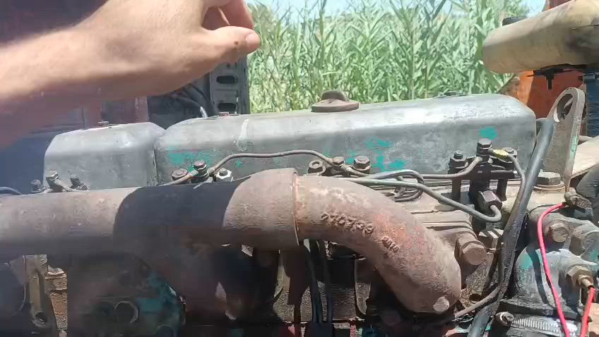 السلام عليكم سكانيا 112 ونص بوز موديل 89 مكينه 6 كورين جديده تخم تاير امامي جديد الباقي نضاف كير 5 /5 رقم بغداد الدولي تحويل مباشر باسمي للاستفسار الاتصال على الرقم ***********
