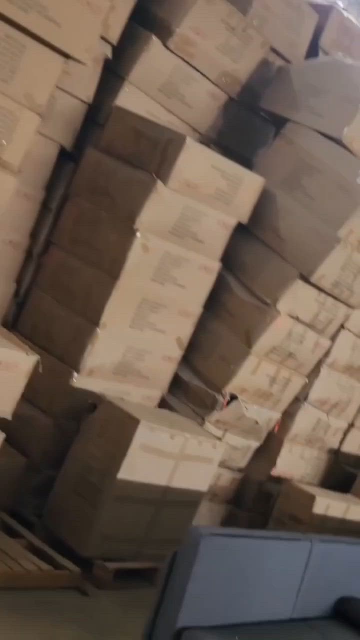 قنفة يتحول إلى سرير


**إذا كنت صاحب هذا الإعلان وتريد حذفه لأي سبب، رجاءا أرسل رسالة إلى الدعم الفني**