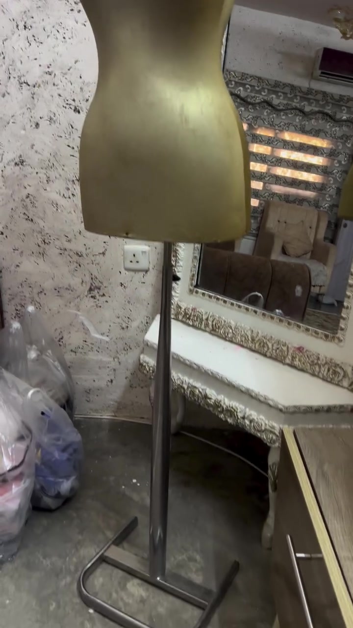ميلكانه للبيع سعرها 20 الاتصال ع رقم الهاتف ***********
