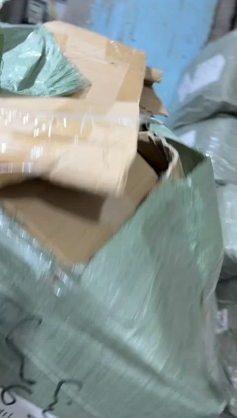نيوبلانس رجالي وشبابي ميرور اوريجنال 
الثريا ٥جوز 
مقاسات من ٣٧ ٤١ 
مقاسات من ٤١ ٤٥ 
ارخص سعر بفضل الله 
يوجد شحن لاي مكان
https://chat.whatsapp.com/JRzfWCopQYN4scRUruSQCx?mode=hqrt3

https://t.me/+Cc4KAIyXdwUzOTZk @إشارة


**إذا كنت صاحب هذا الإعلان وتريد حذفه لأي سبب، رجاءا أرسل رسالة إلى الدعم الفني**