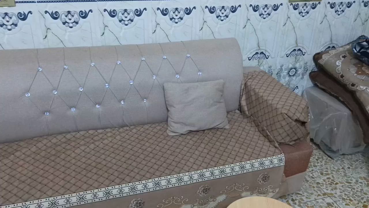 ديوان عشر مقاعد بكاني حى وار رقمي ***********
