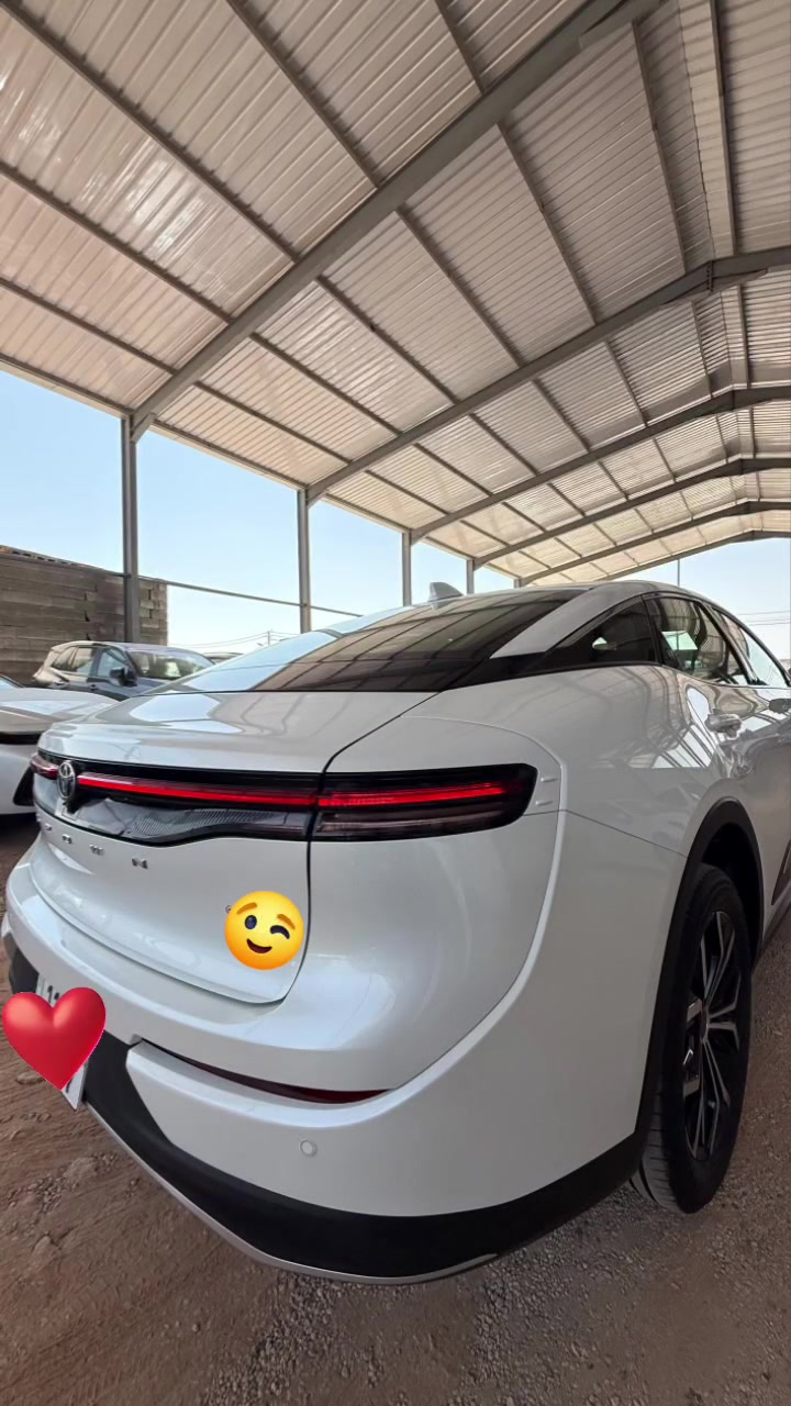 كراون فئة السوبر او  بريميوم 2500
وكالة العملاق الاحمر 
فول مواصفات الشكل الجديد بانوراما مو فتحة
الويل الكبير 
رقم بغداد 
موديل 2026
عداد المسافة 509 فقط
السيارة بدون اي ملاحظه و بحالة الوكالة 
السعر 67 مليون مع مجال للتفاوض ♥️
مكان السيارة النجف الاشرف 
للاستفسار اكثر الرجاء ارسال رساله اوالاتصال على الرقم 
***********
