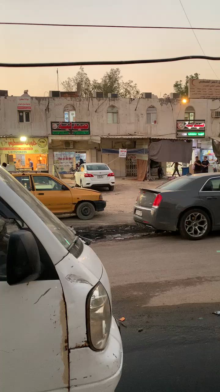 يتوفر محلات ثنين للايجار

مكان المحل



 واحد محل  //قرب مسبح حيفا. او مجمع الفلسطيني 
350 وبي مجال


وثاني محل  //قرب نادي حيفا
250 وبي مجال


العنوان  المشتل.  قرب المجمع الفلسطيني 
استفسار  ع هذا رقم

‭***********‬

واتساب. او اتصال ☎️ 

واني بالخدمه