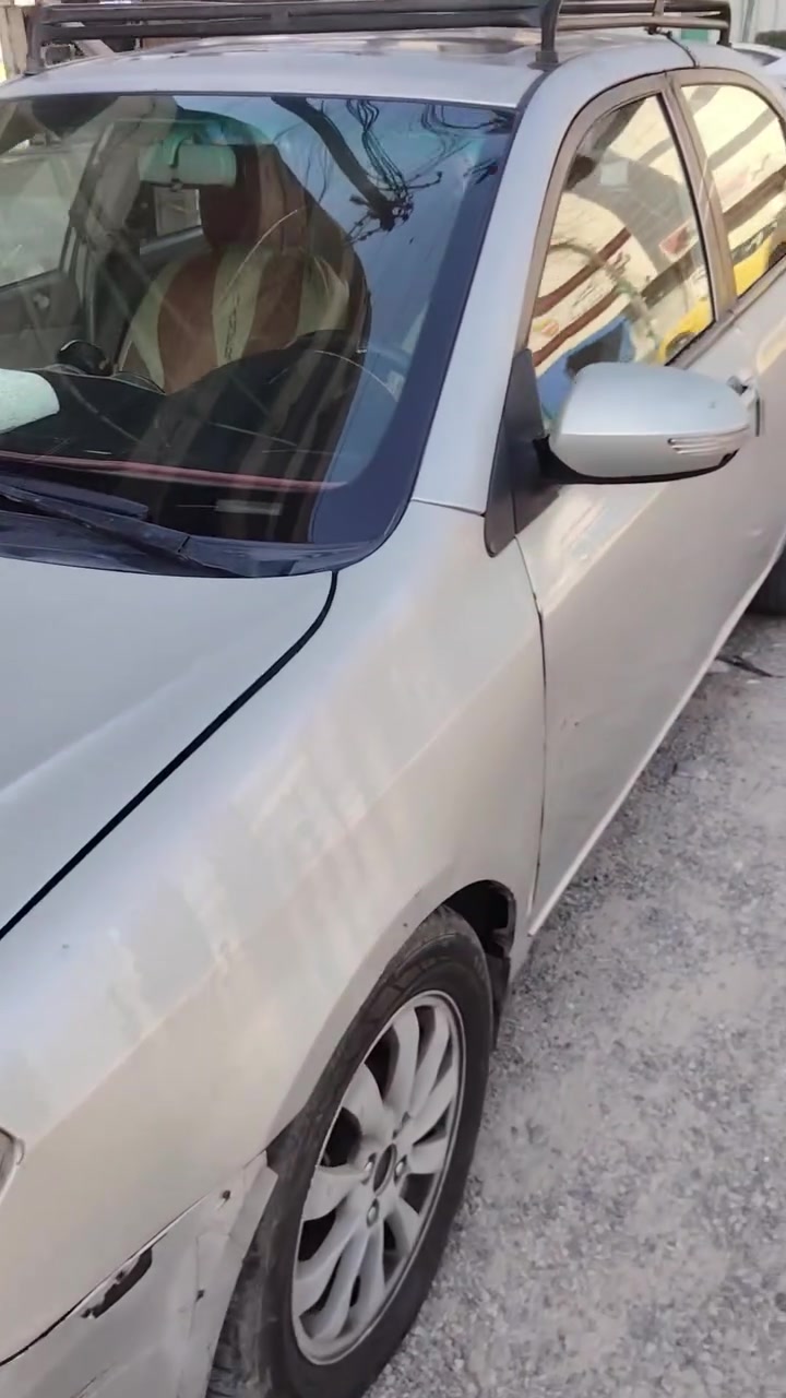 بي واي دي جي ثري أوتو موديل 13 مطلوبة للمصرف مأعرف شكد مطلوبة ماعليها شارت حجز اتكفلك بيها  صاحبها موجود يسوي وكالة سنوية كارتونية ساقطة التسديد متوقف     مراوس ترهم وأنطي فرق أو بيع 28 ورقة وبيها مجال
مكينة مازدا لاتنفيص ولاتبخير وگير جديد ملاحظة ابيعلك كوم حديد اتكفلك بوكالة سياقة وسرقة وعشاير
بغداد شارع السعدون 
***********
بي واي دي جي ثري أوتو موديل 13 مطلوبة للمصرف مأعرف شكد مطلوبة ماعليها شارت حجز اتكفلك بيها  صاحبها موجود يسوي وكالة سنوية كارتونية ساقطة التسديد متوقف     مراوس ترهم وأنطي فرق أو بيع 28 ورقة وبيها مجال
