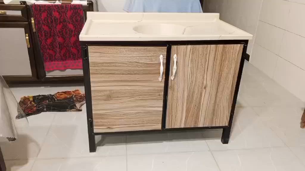 كاونتر سنك مرمرللبيع


**إذا كنت صاحب هذا الإعلان وتريد حذفه لأي سبب، رجاءا أرسل رسالة إلى الدعم الفني**