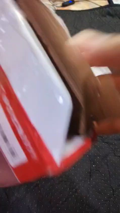 جويستك بلي عدد 2
السعر داخل الفيديو
امزون أصلي


**إذا كنت صاحب هذا الإعلان وتريد حذفه لأي سبب، رجاءا أرسل رسالة إلى الدعم الفني**