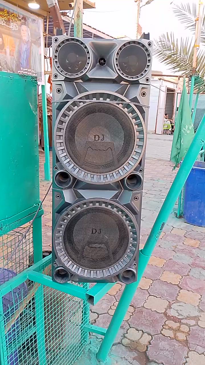 سلام عليكم 
جهاز للبيع 2×1
مكالف بلنشر
صاحب جهاز
+9647811851202


**إذا كنت صاحب هذا الإعلان وتريد حذفه لأي سبب، رجاءا أرسل رسالة إلى الدعم الفني**