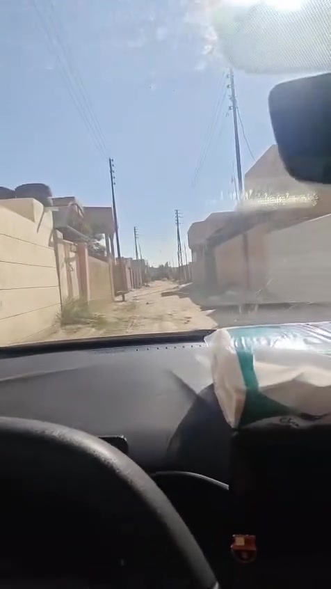 السلام عليكم هيكل بناء حديث للبيع منطقه ١٢الف الصغيره مدخل ١٤الاف تكدرون تأخذون عليه قرض وتكملوه 
للاستفسار اتصال ***********
