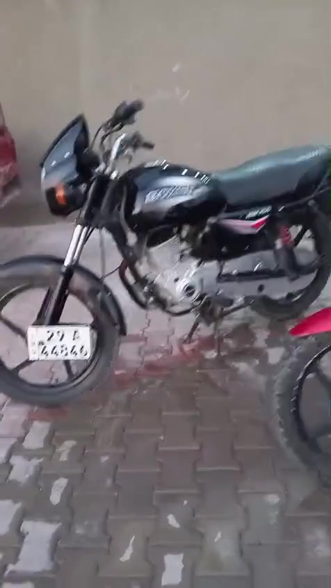 تفاصيل داخل الفيديو 
***********
