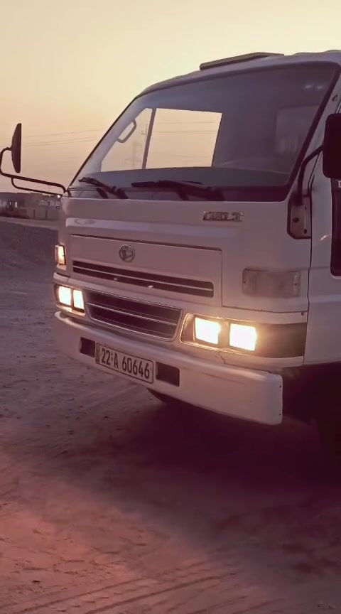 سياره تيوته ياباني 
لشغل كبل رقم اربيل بسمي 
***********
