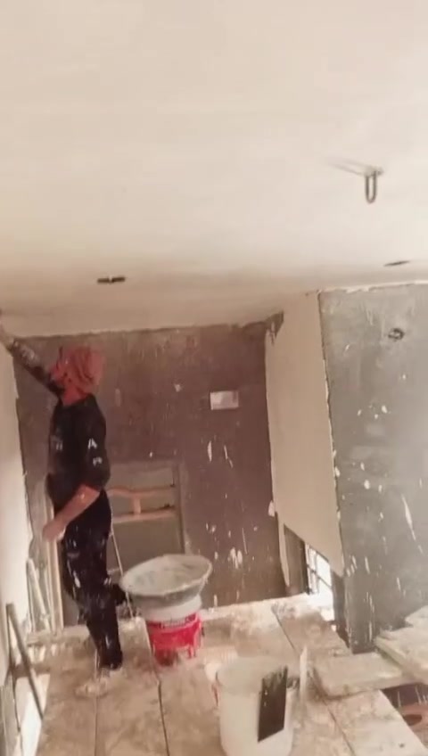 خلفه لبخ مخمر طلس تقطيع جص درجه اولئ ***********
