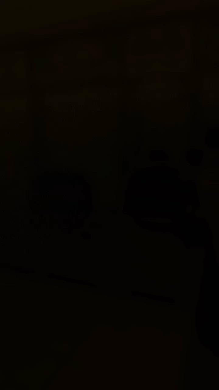 ☀️ نظارات شمسية كوالتي عالية من أشهر الماركات العالمية
👓 موديلات عصرية وحديثة تناسب الشباب والبنات، بأحدث التصاميم وأجمل الألوان.
✨ جودة مميزة، أناقة راقية، وحماية مثالية للعينين.
📍 متوفرة الآن لدى مركز علاء للبصريات
📍 الكوت – شارع الأطباء
📞 هاتف: (***********)
السعر 20 الف دينار كافه الموديلات  يوجد توصيل لجميع المحافظات 
اختر إطلالتك بثقة واجعل عينيك تتمتعان بالأناقة والحماية في آنٍ واحد.
#مركز_علاء_للبصريات #نظارات_ماركه #نظارات_لاكوست #نظارات_ديور #نظارات_شمسيه
