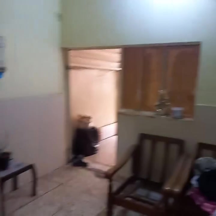 دار تجاوز للبيع شارع الكهرباء
***********
