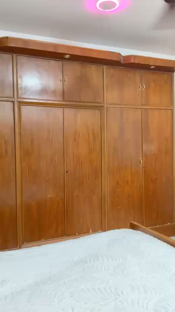 غرفه نوم خشاب حطاطه عراقي 
العنوان رمادي ٥ كيلو
للإستفسار الاتصال ع هذا الرقم ***********
