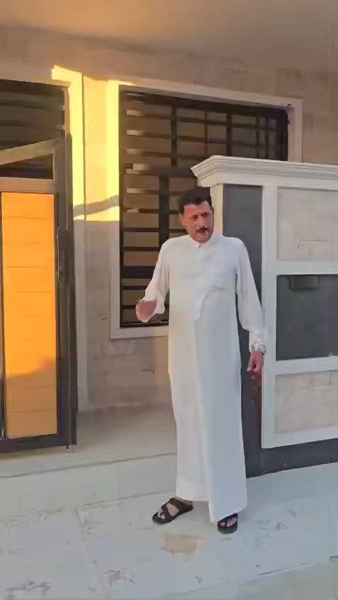 مشتمل مساحة 50متر طابقين بناء درجة اولى سند 25 قرار محكمة الزعفرانية بيت بنيه السعر 82
***********
***********
