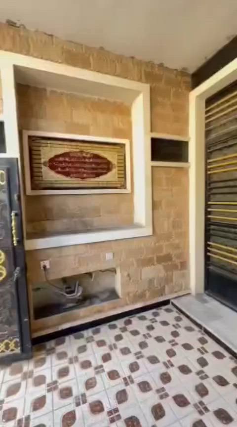 الدورة المهدية الثانية مجاور حديقة الجمهورية. طابق ثاني معزول 
غرفتين نوم 
صالة كبيرة
مطبخ
خدمات
سطح
بالكون كبير 
معزول ماء و كهرباء و مجاري 
يتوفر 
خط سحب كهرباء جاهز ..
خط نت جاهز ..
سخان..
البيت جدا جدا جديد وكبير  ومكان وقوف سيارة.
والشارع عرضه ٢٠.
هذا تصوير طابق ارضي...
لكن طابق ثاني للايجار..
نسخه طبق الأصل.
 ١٠٠ متر
الايجار  ٥٥٠
التأمين ٥٥٠
***********
