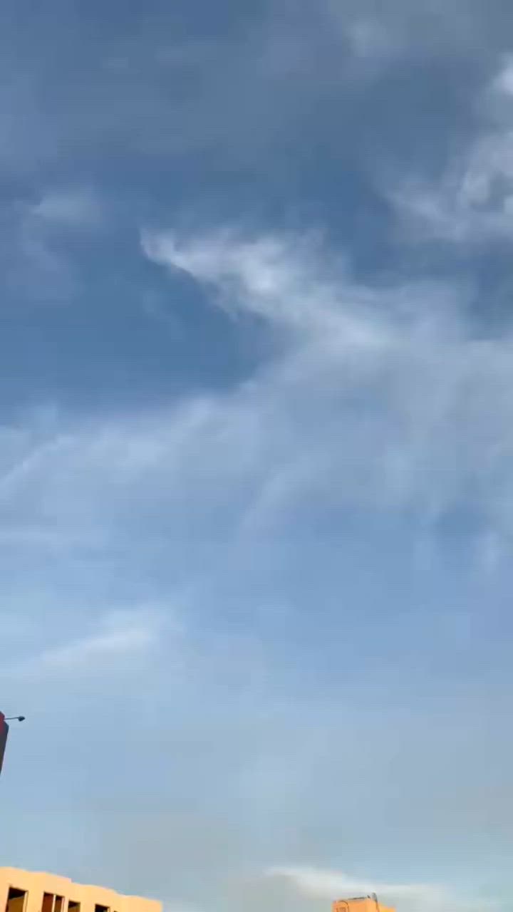 بسم الله الرحمن الرحيم🤲
👈چيبات مصر عند ملك الچيب في مصر😎🇪🇬
👈اقوي تشكيلة چيب في مصر🇪🇬
جراند شيروكي موديل ٢٠١٨✅
جراند شيروكي موديل ٢٠٠٦✅
چيب KK موديل ٢٠١١✅
چيب KK موديل ٢٠١٢✅
👈جميع السيارات المعروضة حالات فوق الممتازة✅✅
👈اسعار و حالات لا تقبل المنافسة🔥🔥
📍لوكشين/مدينة السادات📍
للتواصل 0️⃣1️⃣0️⃣2️⃣6️⃣6️⃣1️⃣8️⃣1️⃣0️⃣6️⃣📱

#Jeep
#GrandCherokee
#JeepLife
#JeepNation
#JeepEgypt
#GrandCherokeeLife
#OffRoad
#4x4
#SUV
#جيب
#جراند_شيروكي
#عربيات_جيب
#دفع_رباعي
#سيارات_مستعملة
#كسر_زيرو
#معرض_الملك
#ملوك_الجيب_في_مصر
#King_Motors
#JeepKing
#UsedCarsEgypt
#CarsForSale
#LuxurySUV


**إذا كنت صاحب هذا الإعلان وتريد حذفه لأي سبب، رجاءا أرسل رسالة إلى الدعم الفني**