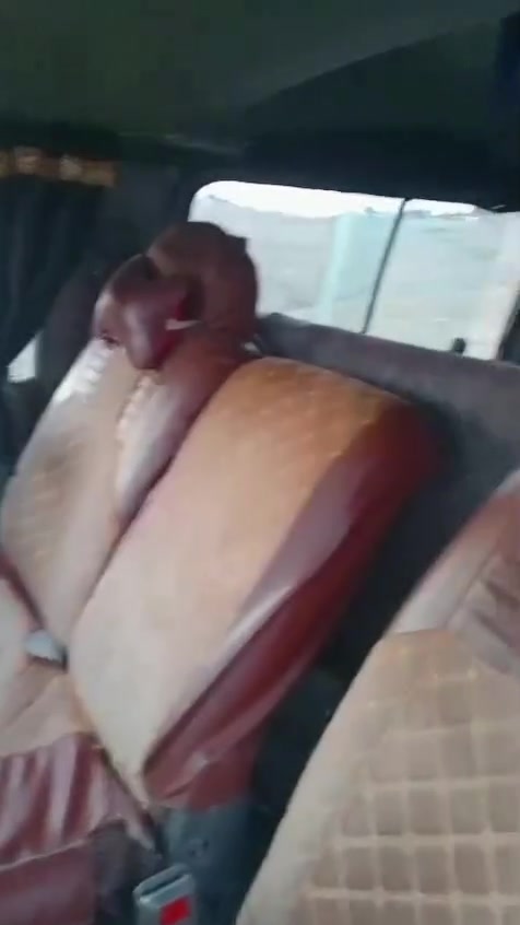 لبيع كيا بسته موديل ٩٣ رقم نينوى حصه كاز بيها محرك 3000بي نفخ سنوية ٢٠٢٨ سعرة ٤٢ وبيها مجال / ***********
