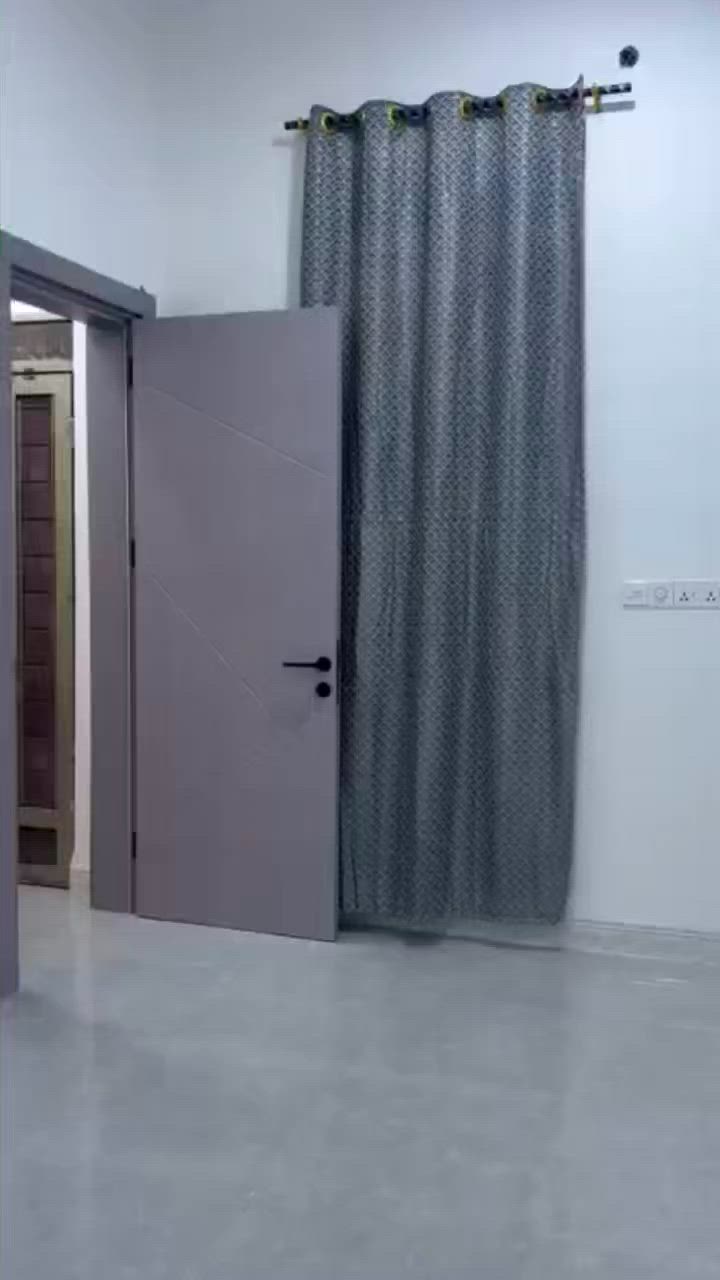 بيت بلديه معامله كامله واصله للطابو
الاستفسار ***********
لمساحه ١٢٥م 
الواجهه ٧م و١٥س 
النزال ١٧ ونص 
سعر (٩٣)
